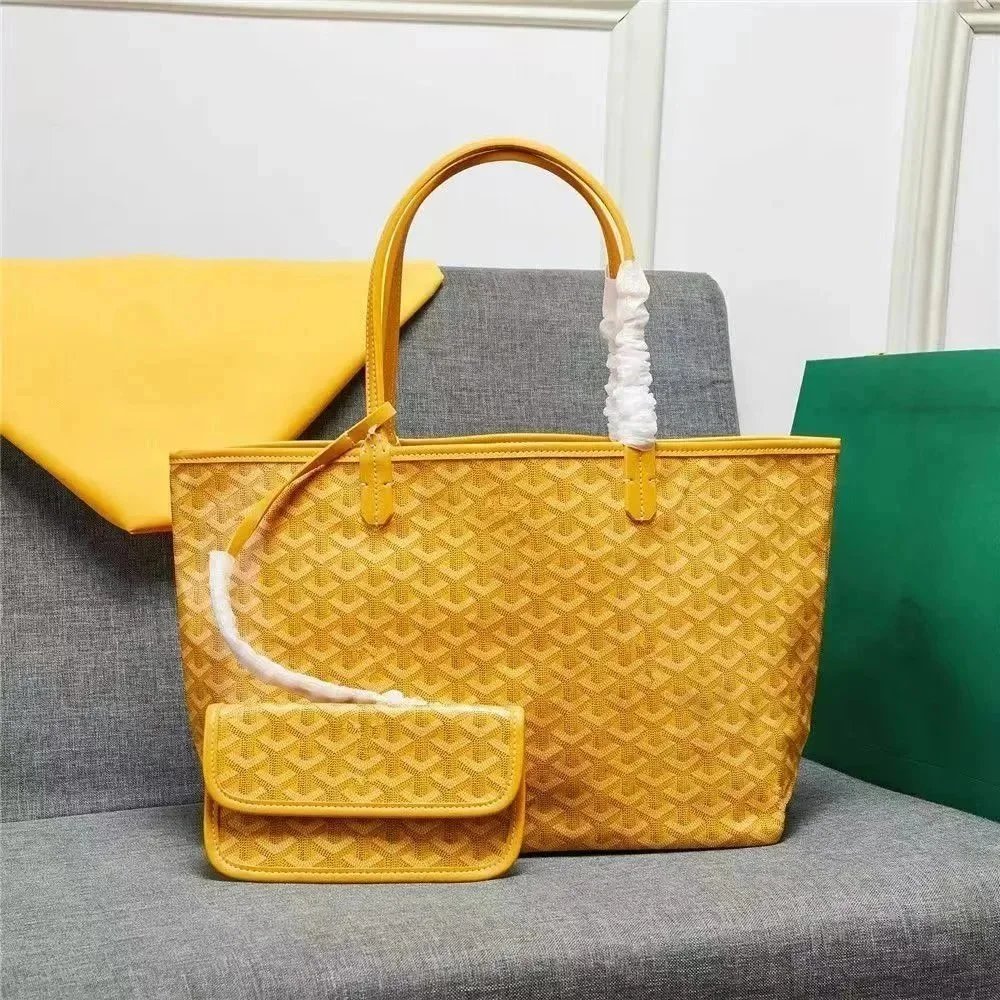 BB050385005