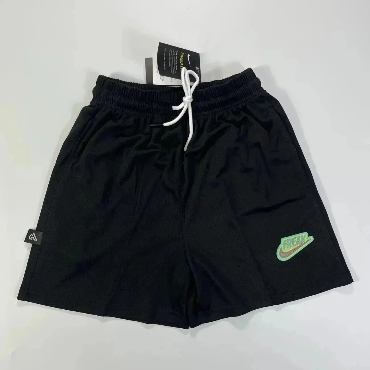 -26