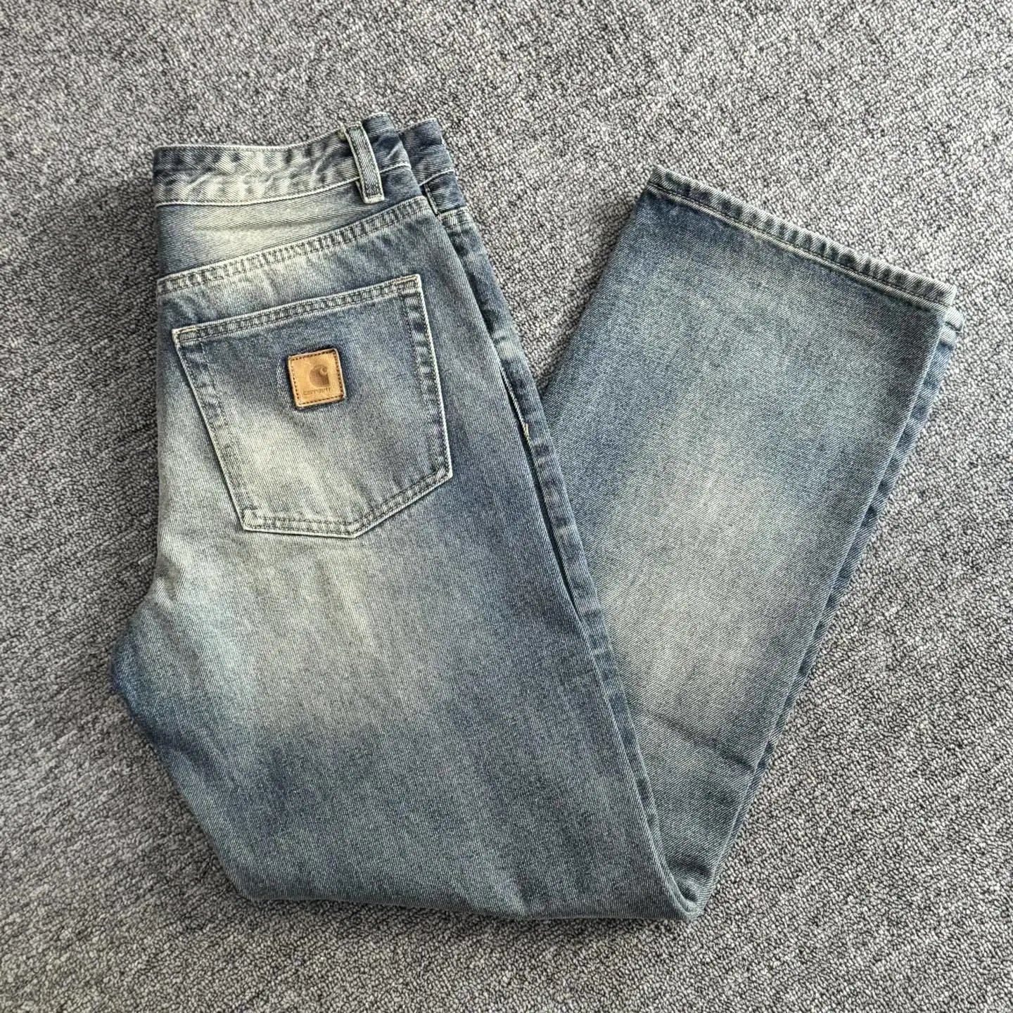 6620怀旧色