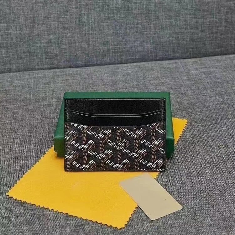 新黑色