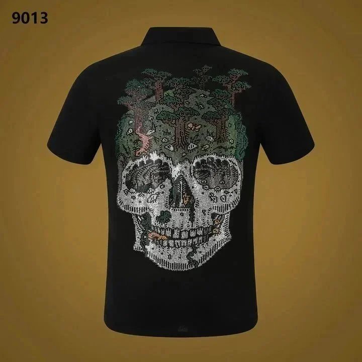 38