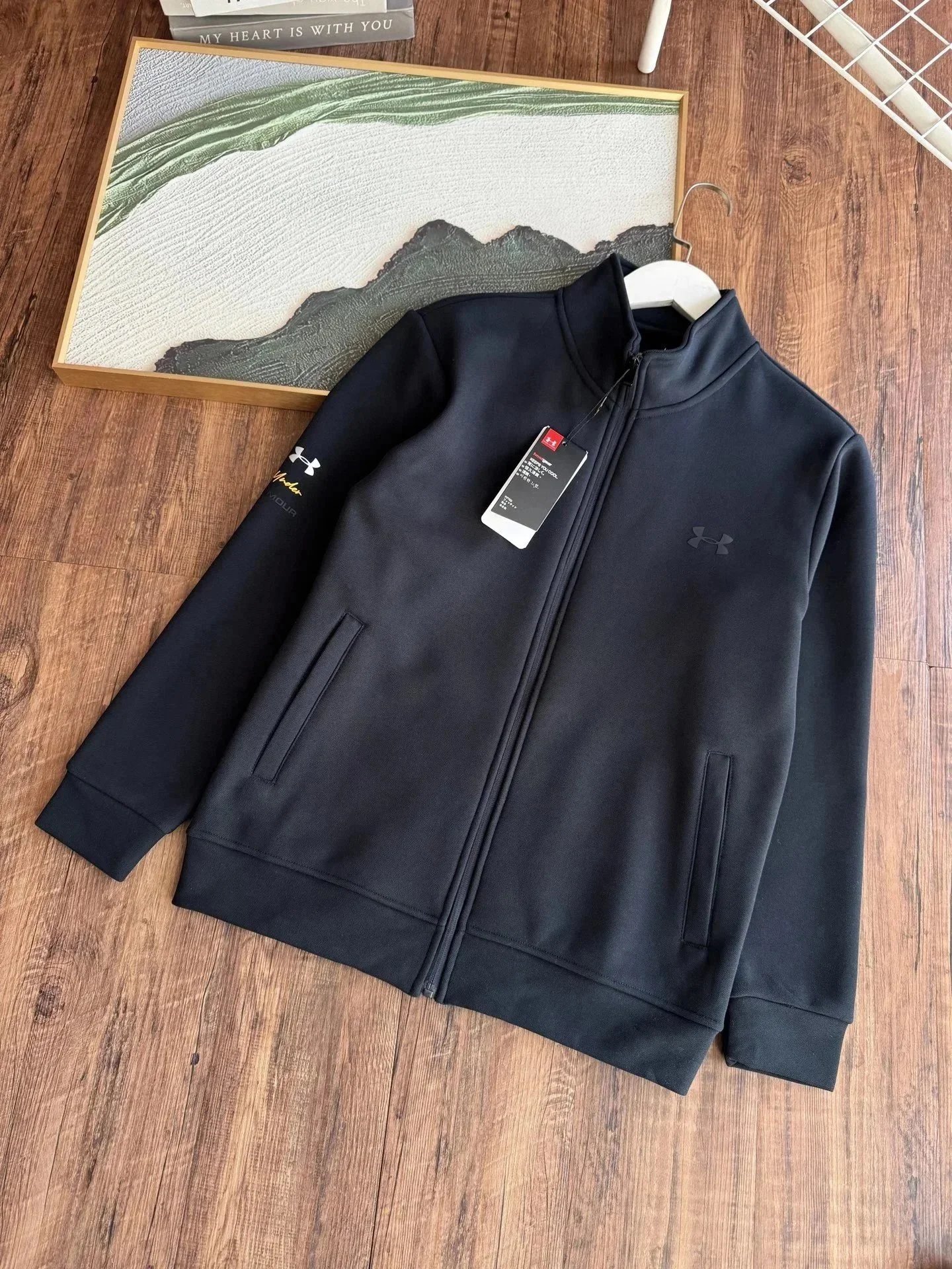 29