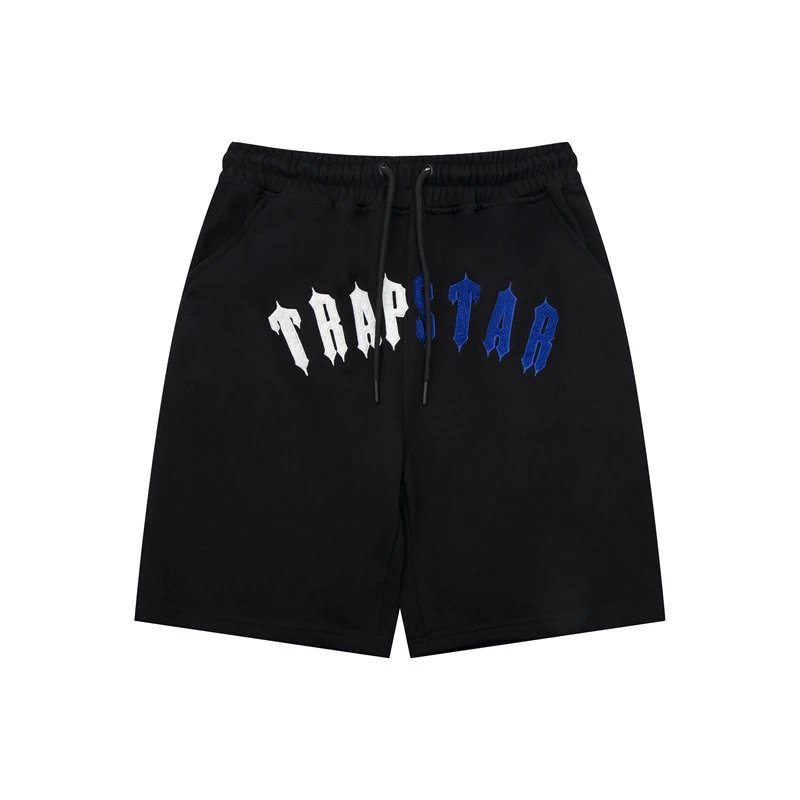 6905黑色