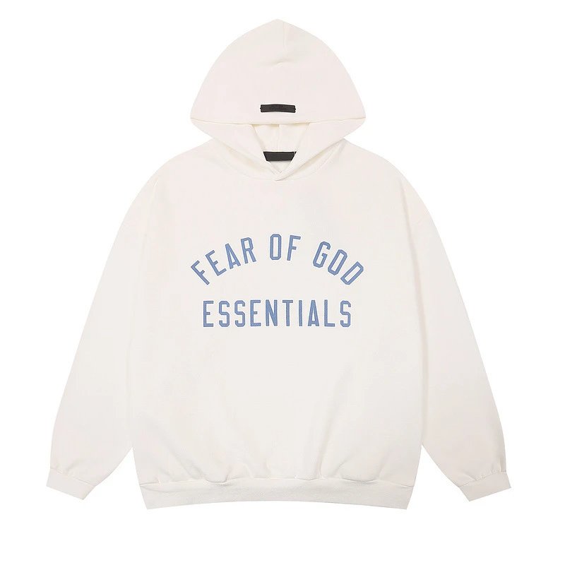 象牙白