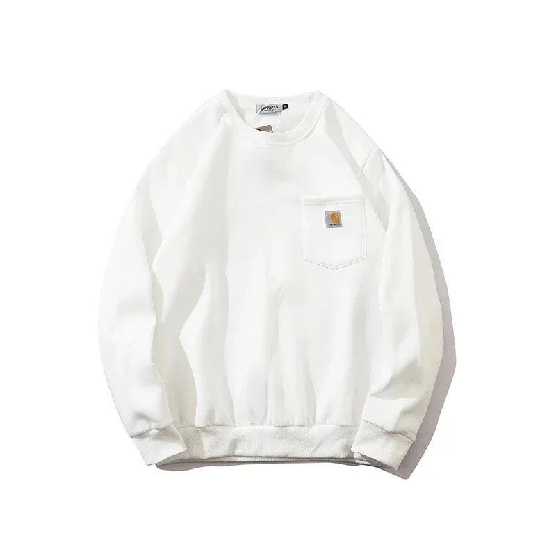 0485019LY