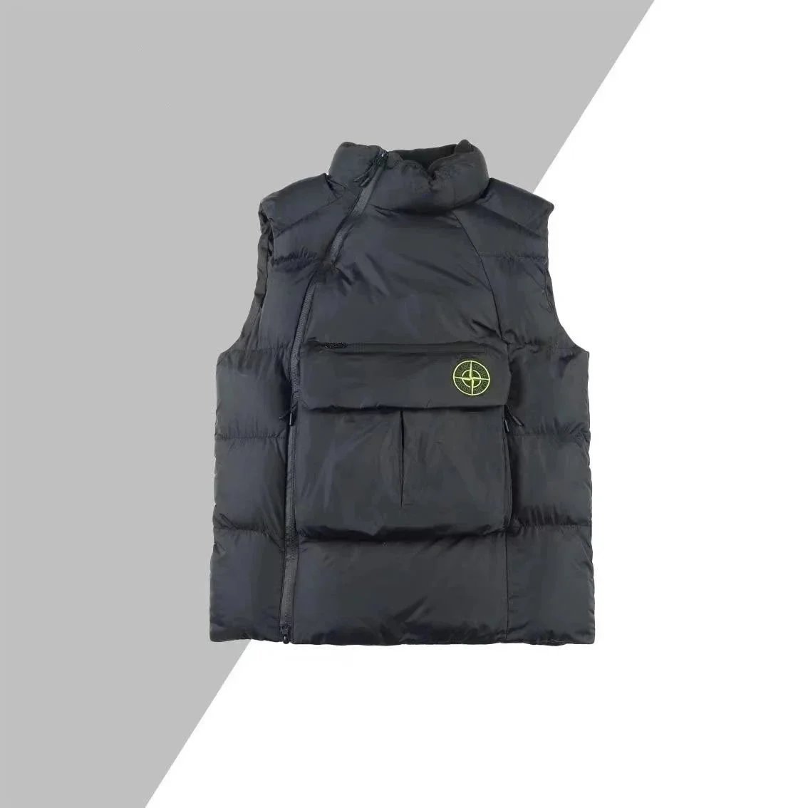 30