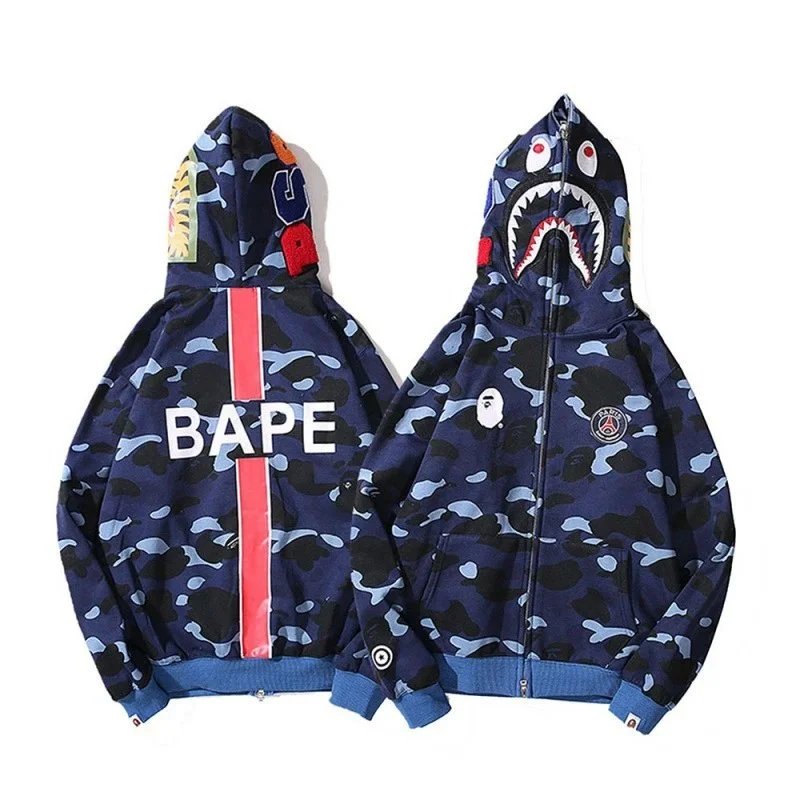 bapa030