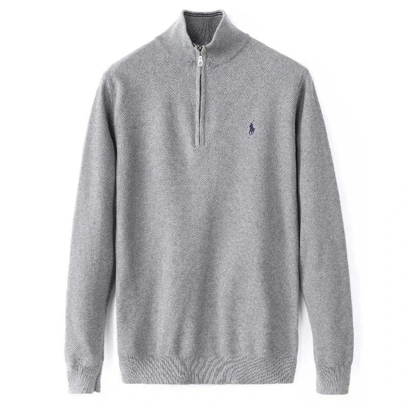 1910灰色