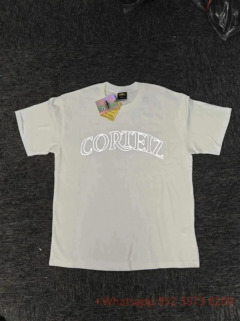 款式6白