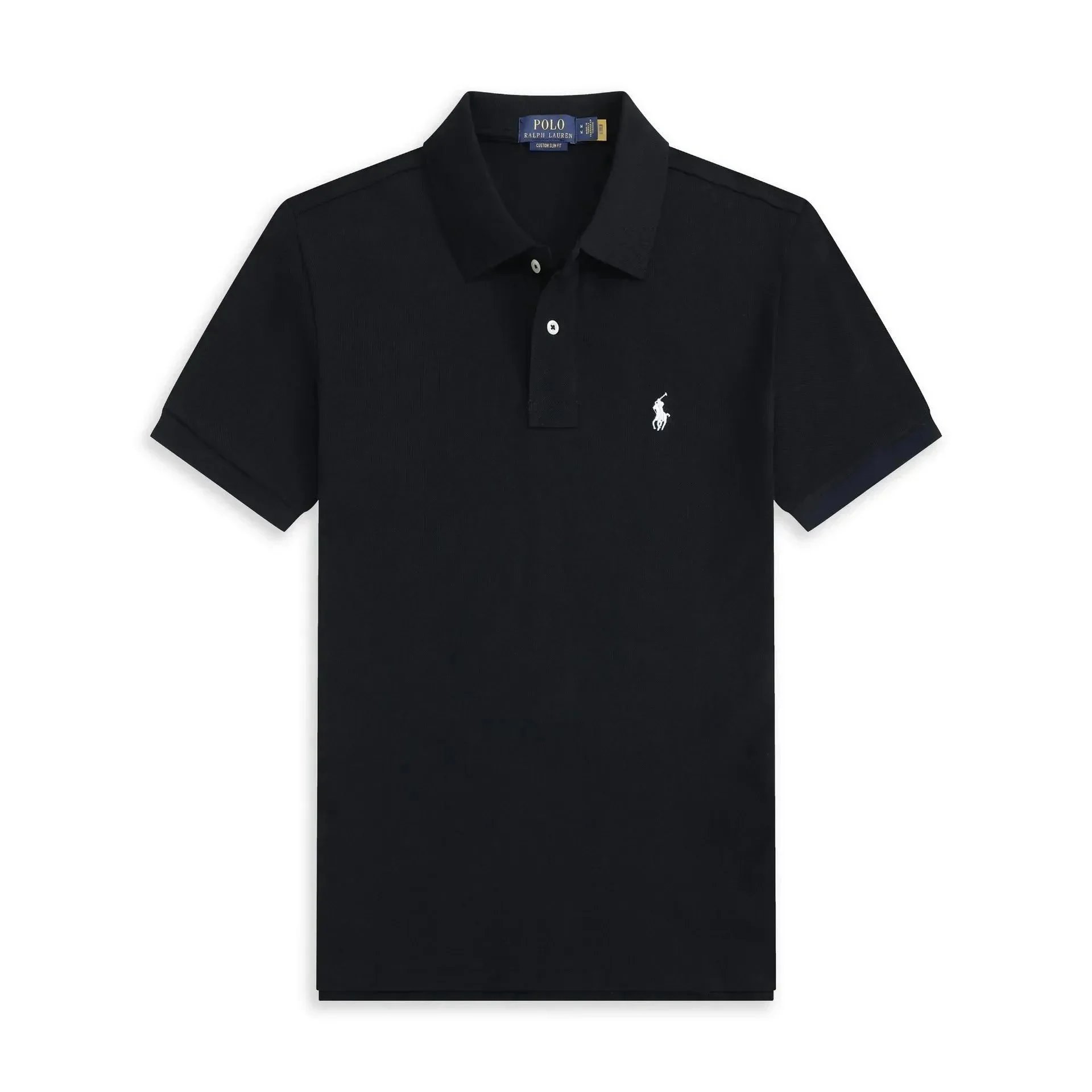 ALBB-POLO-0004