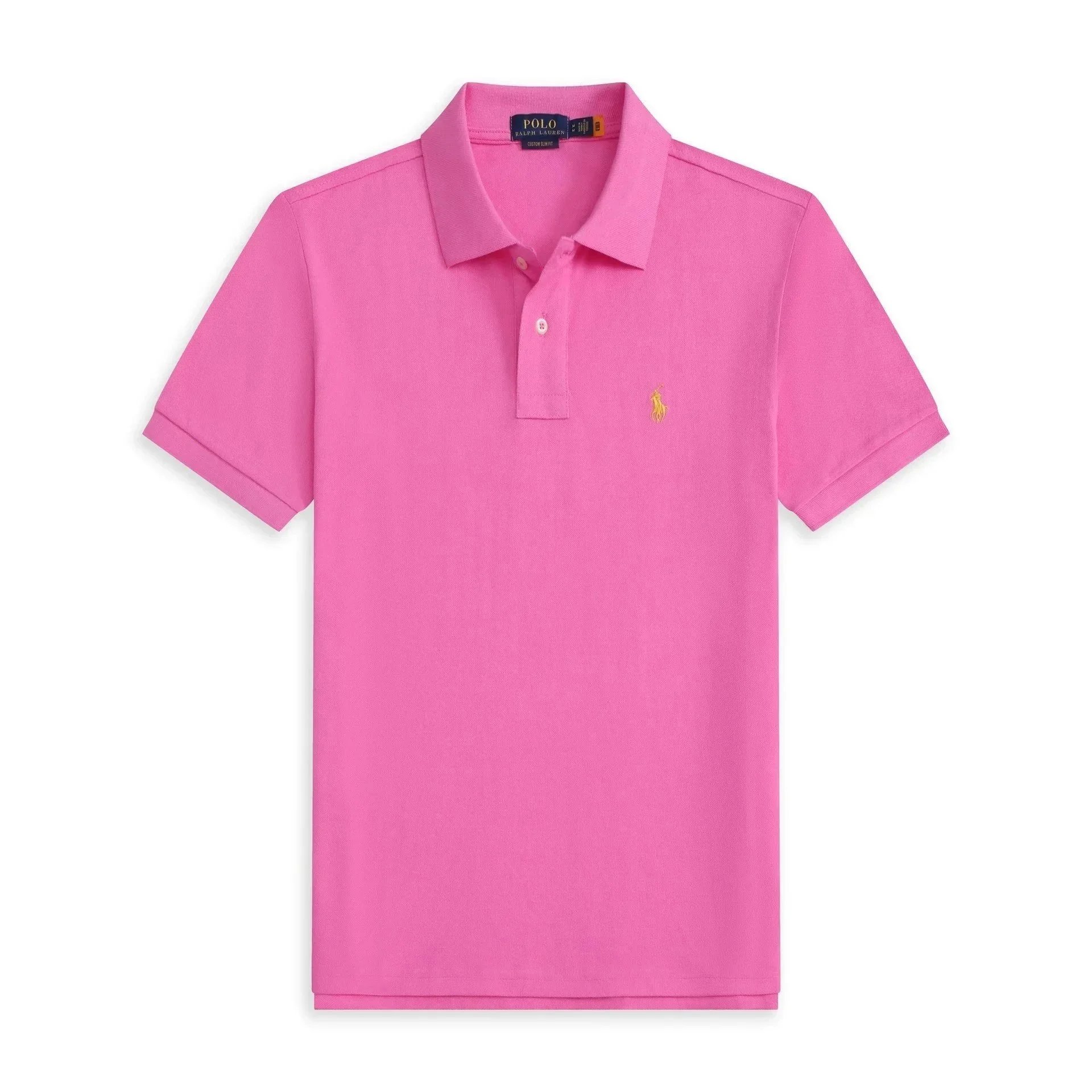 ALBB-POLO-0015
