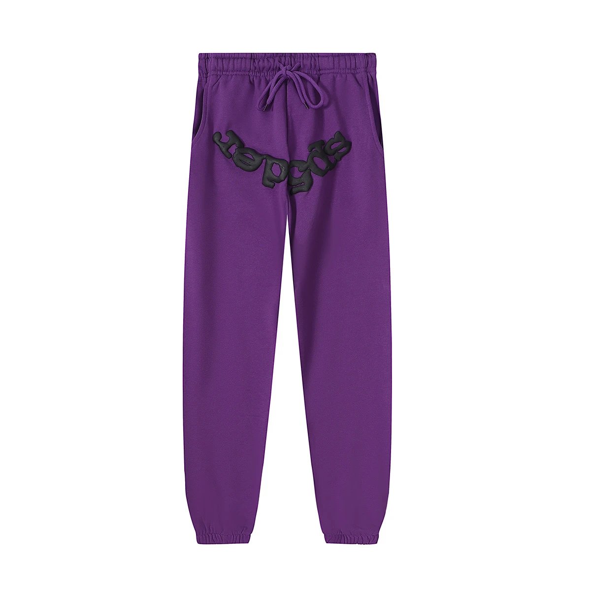8308# 紫色
