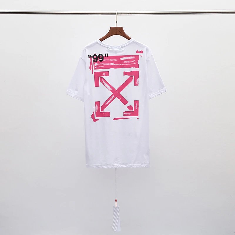 1036白