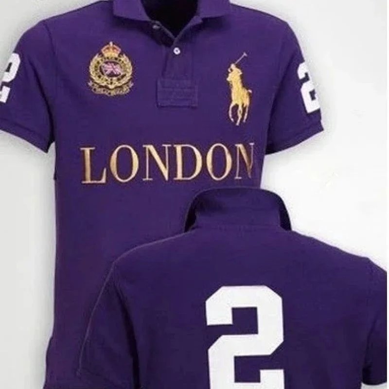 purple-london