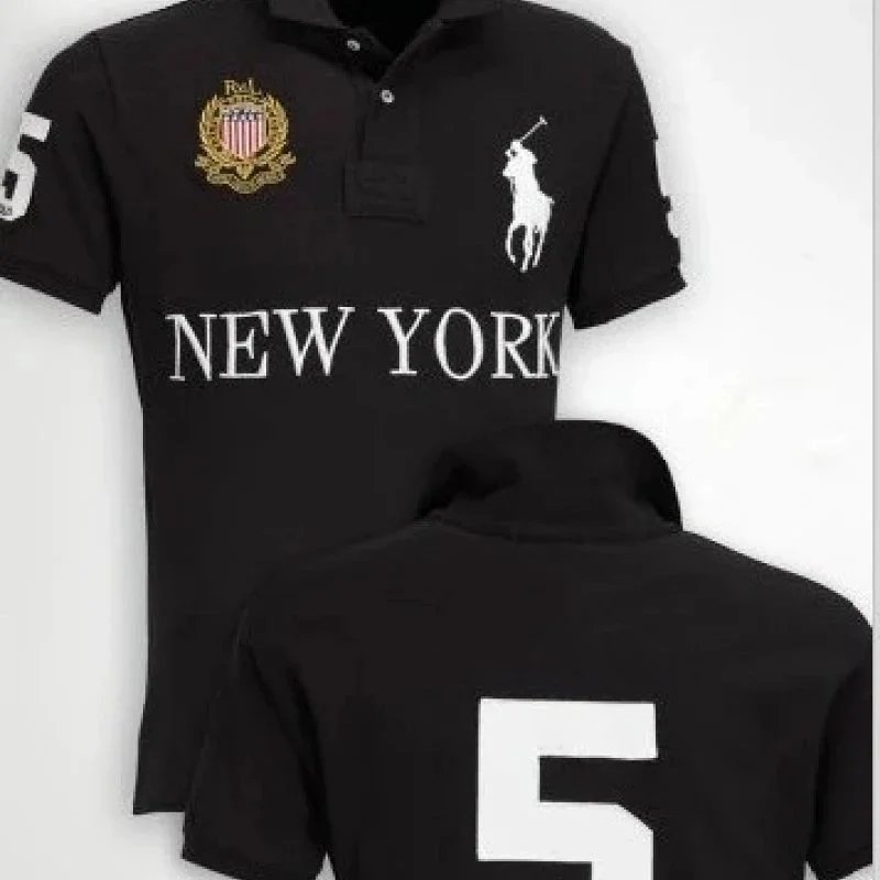 black-new york