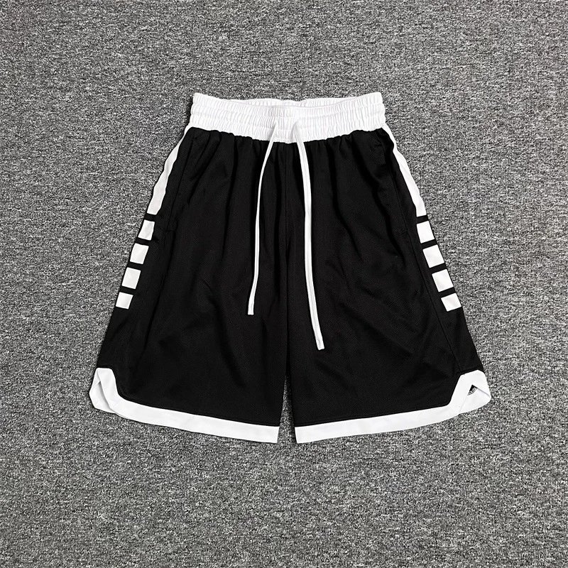 2181黑色