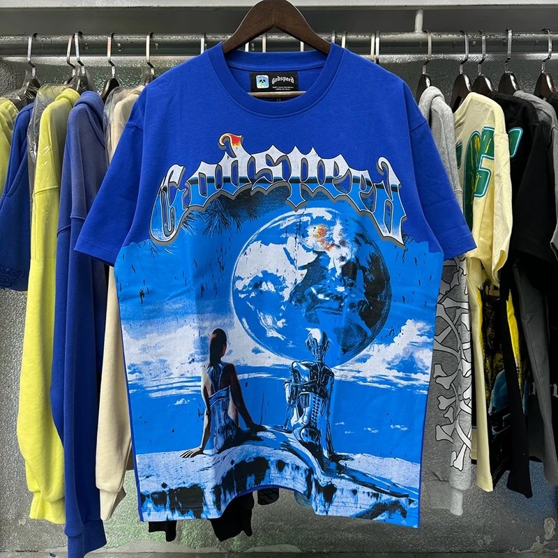 7008蓝色