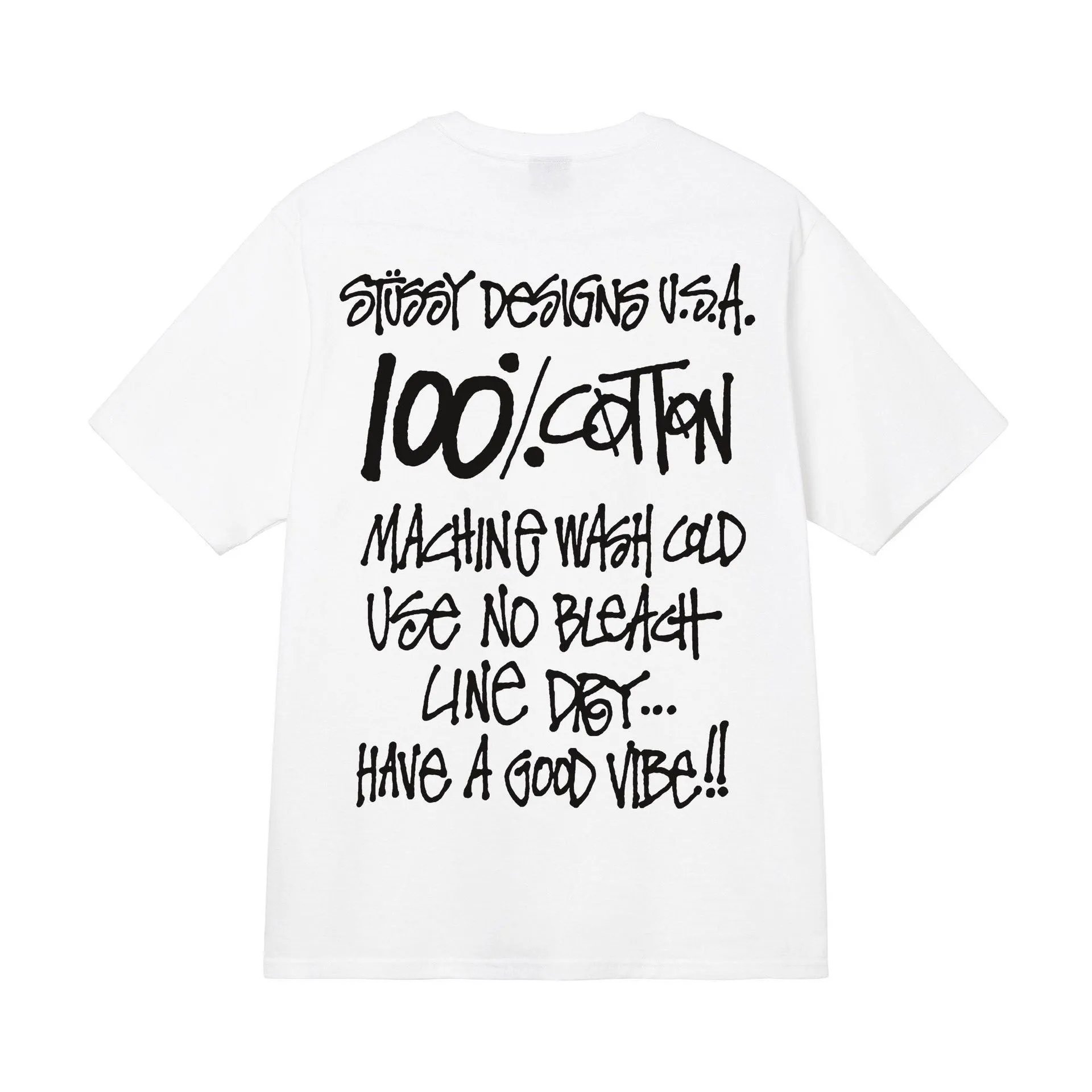 白色【100分】