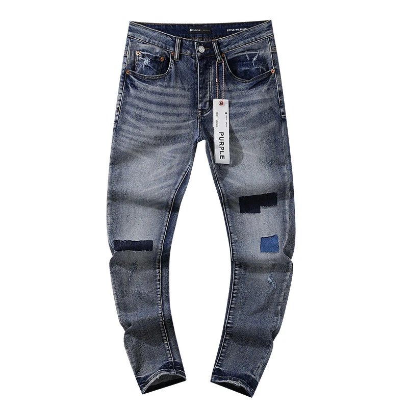 3252006CFJ