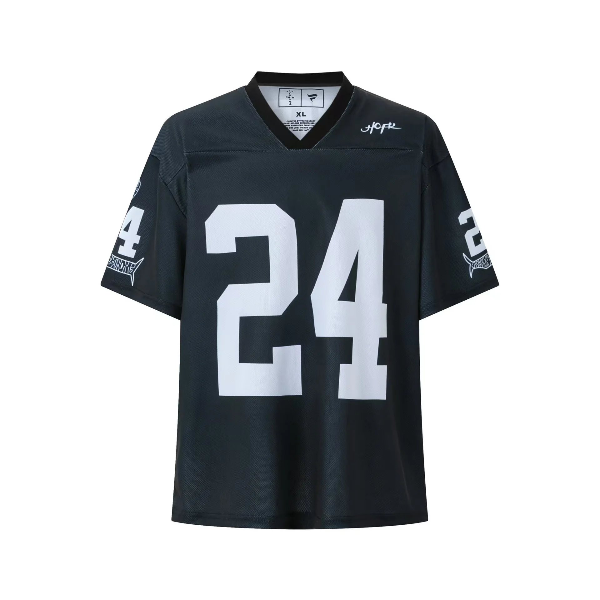 b13黑色