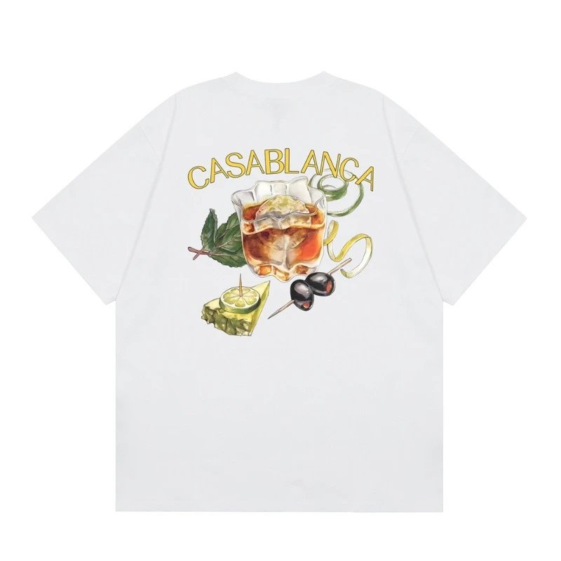 C04 白色