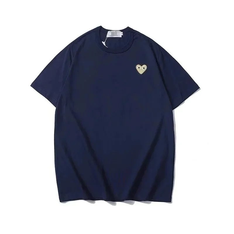 BB010184033