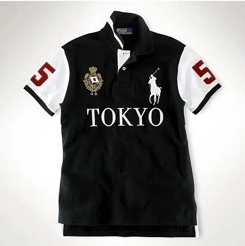 black-tokoyo