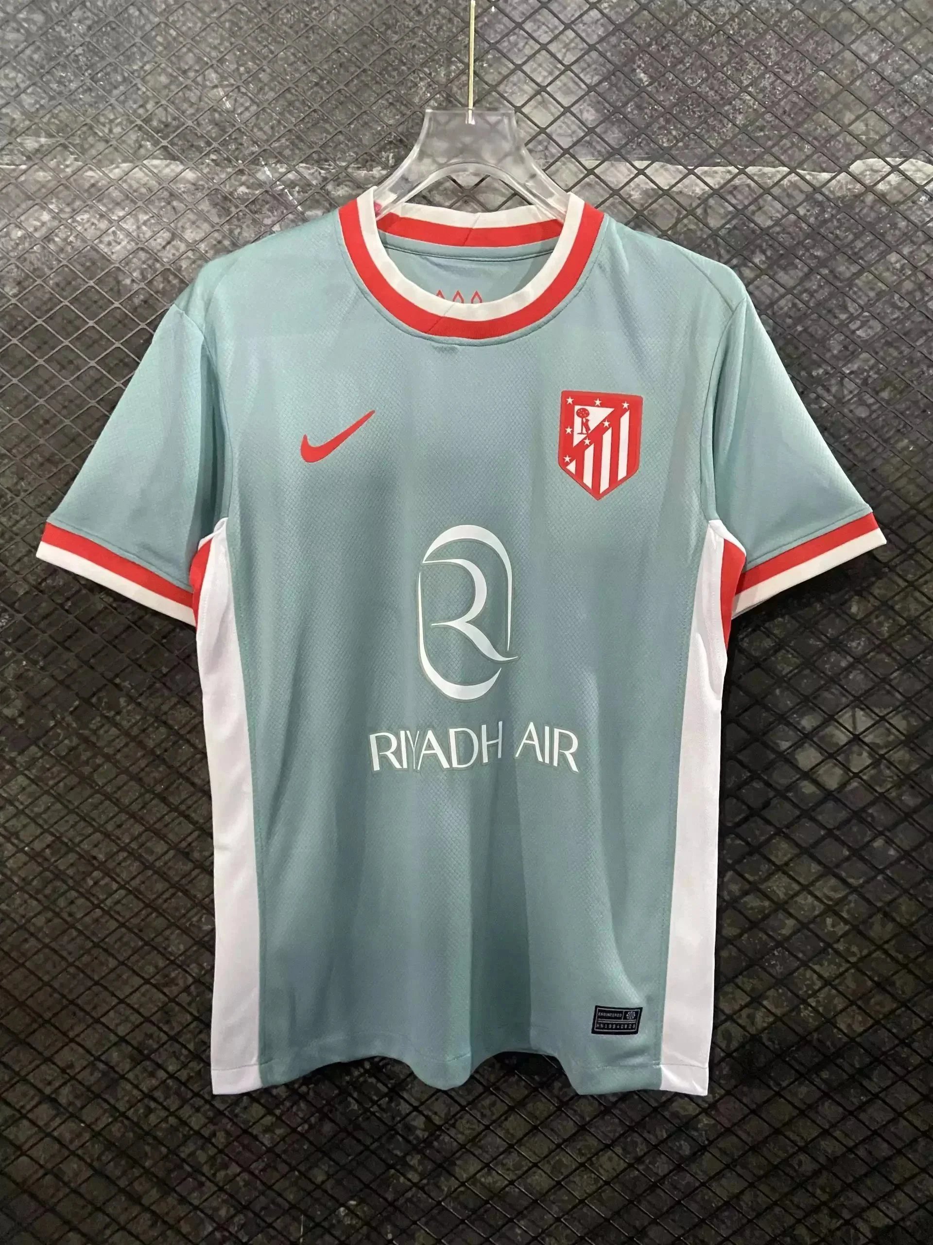 27*Top quality
