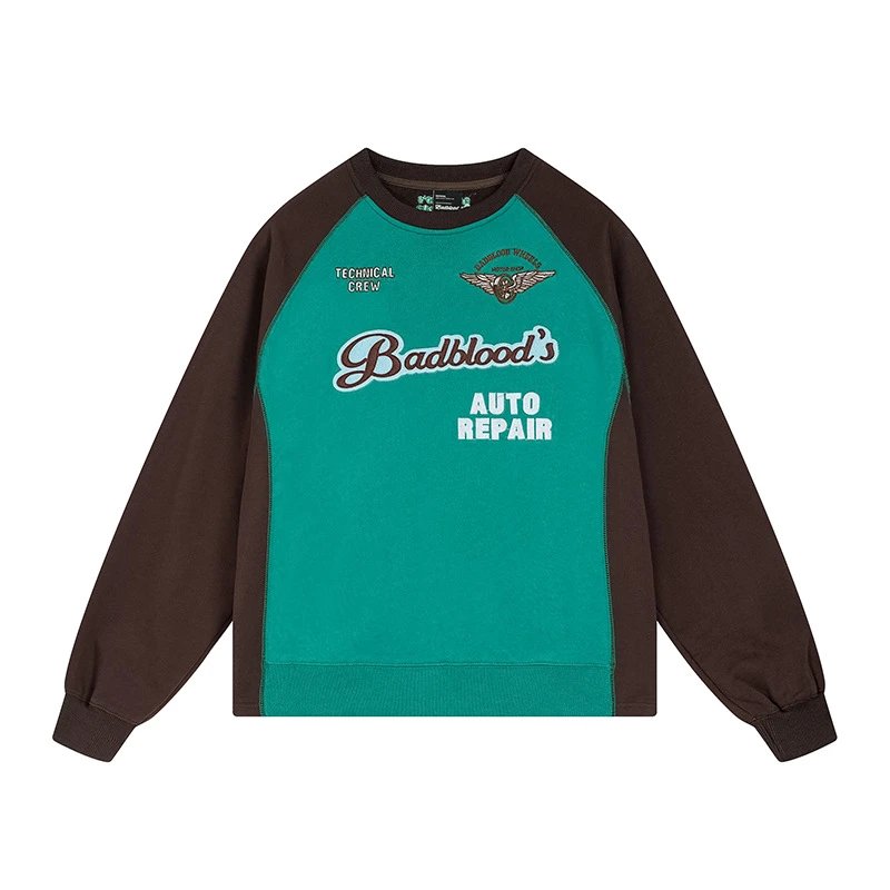6108 墨绿
