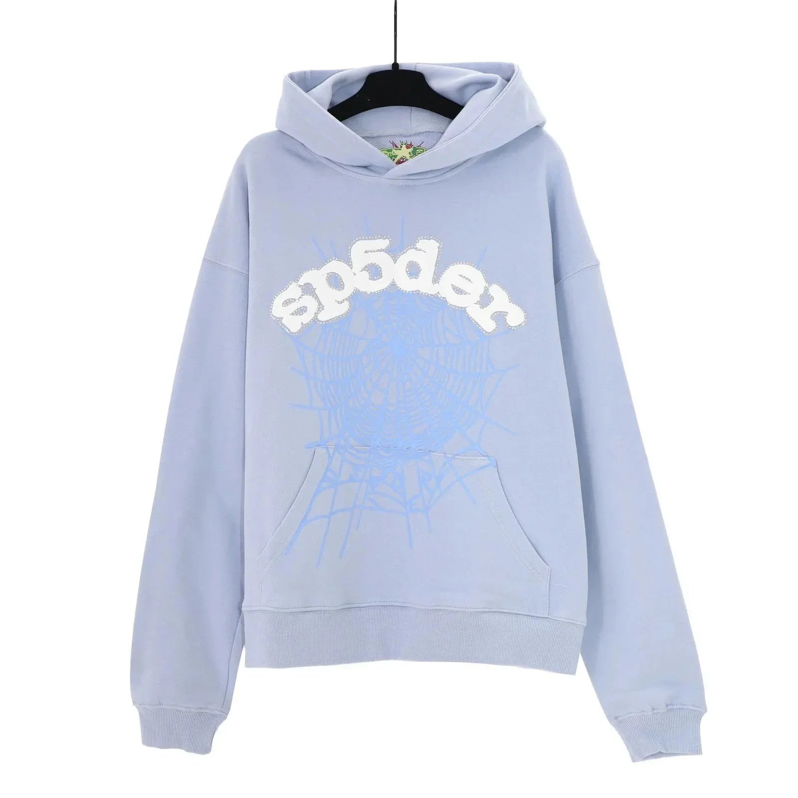 143Light Blue