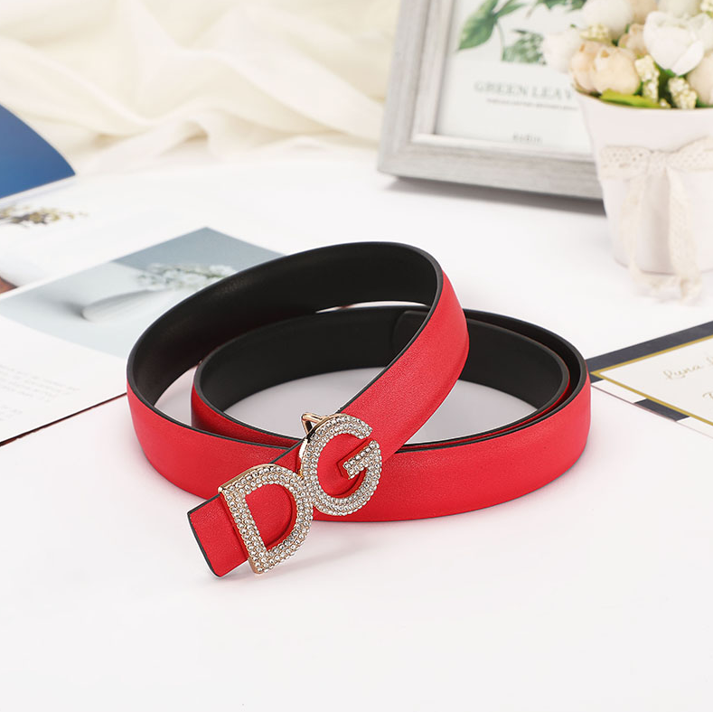 C-3红色