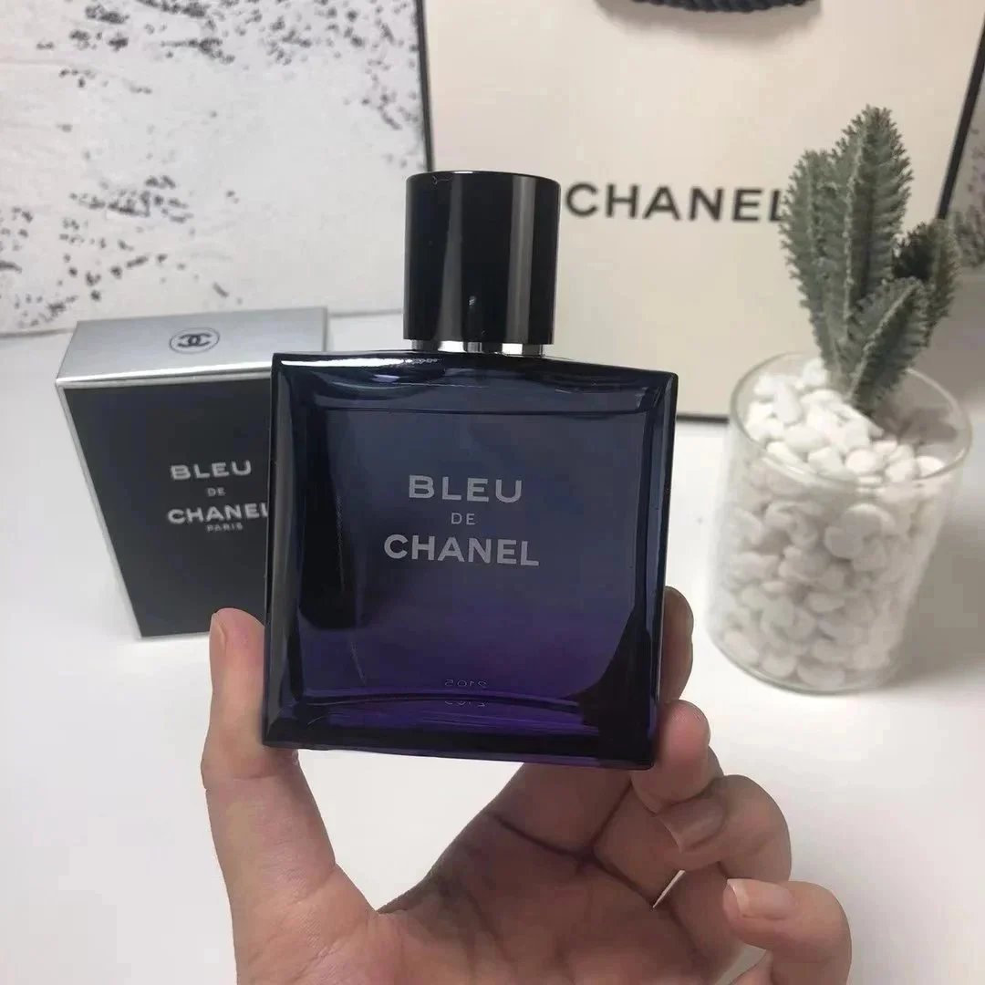 蔚蓝 50ml