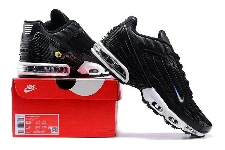 19*Top quality