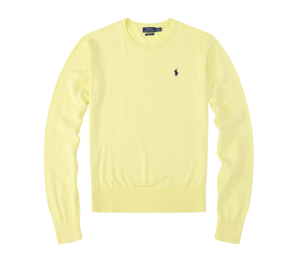 Light Yellow