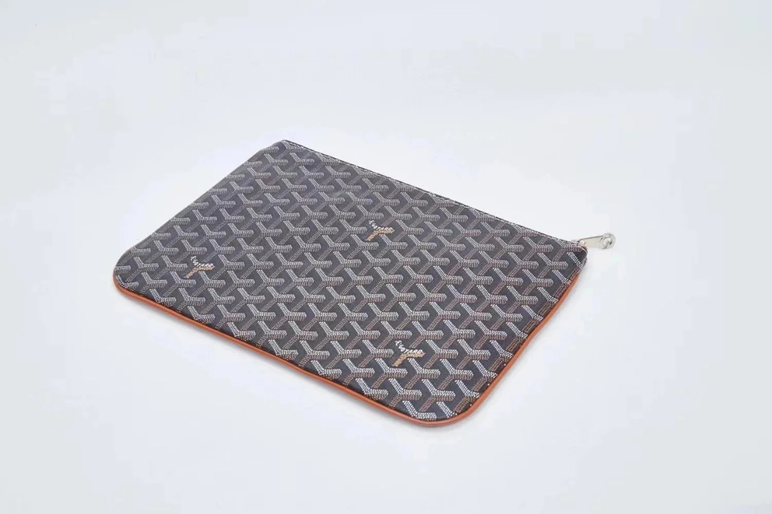 中号棕色30CM