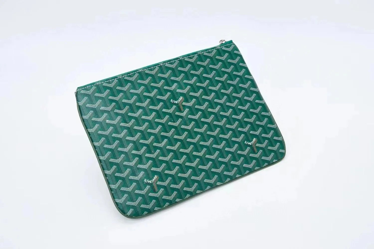 中号绿色30CM