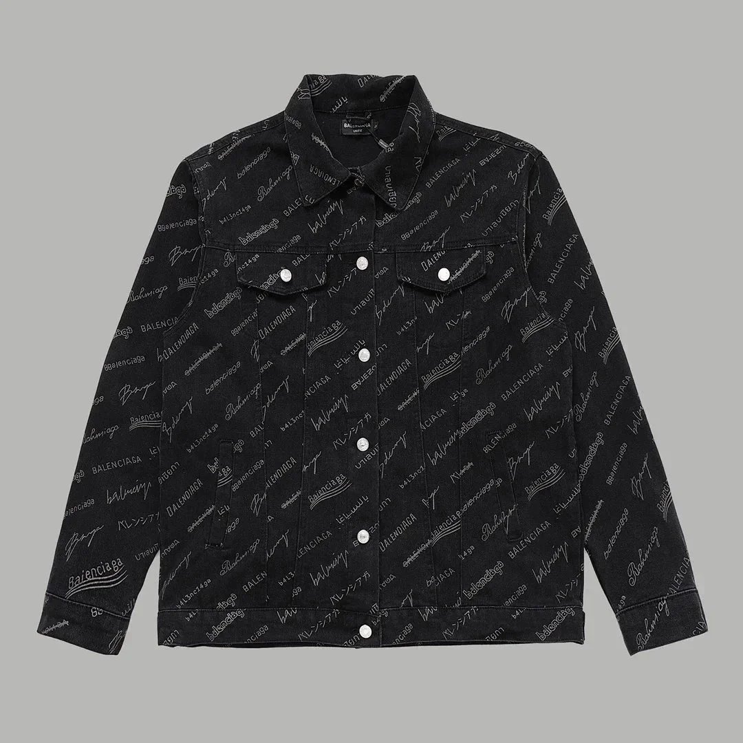 010609007；XL（52）