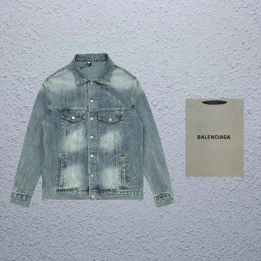 010609008；XL（52）