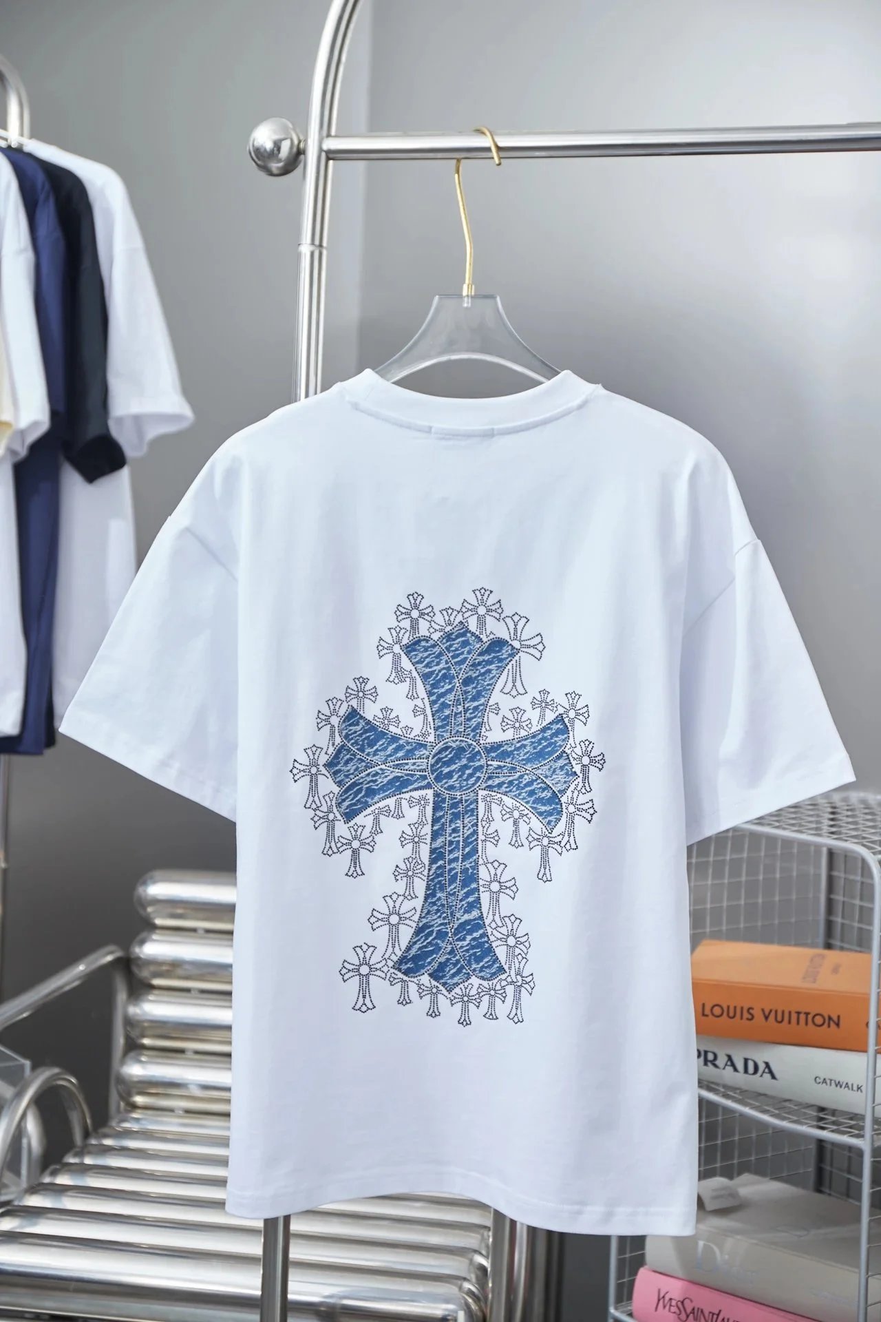 Chr-35
