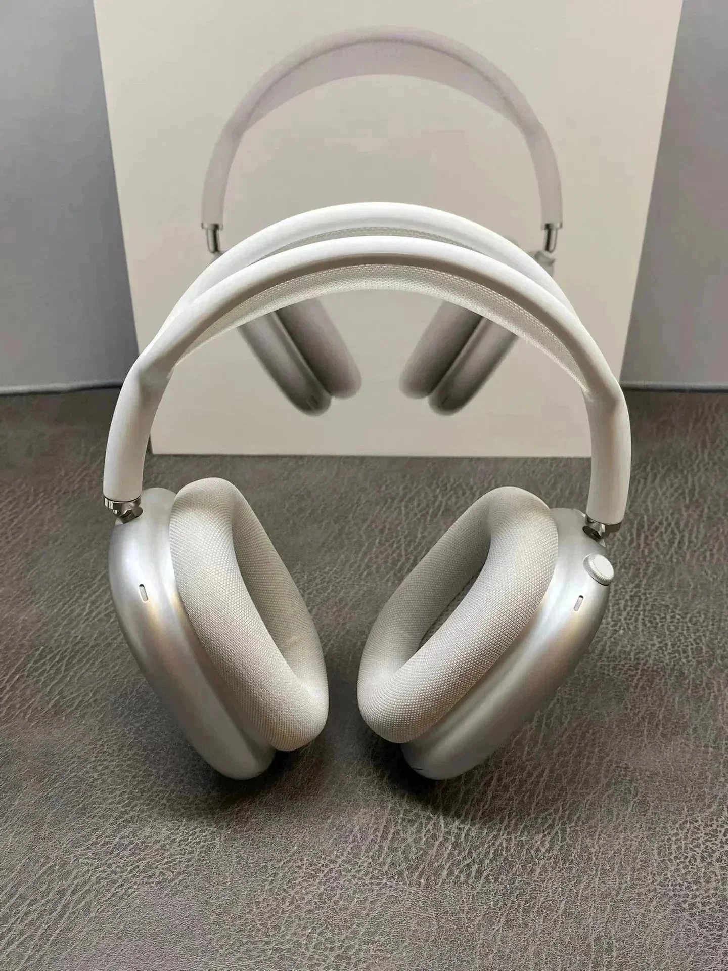 Airpods Max (withe)