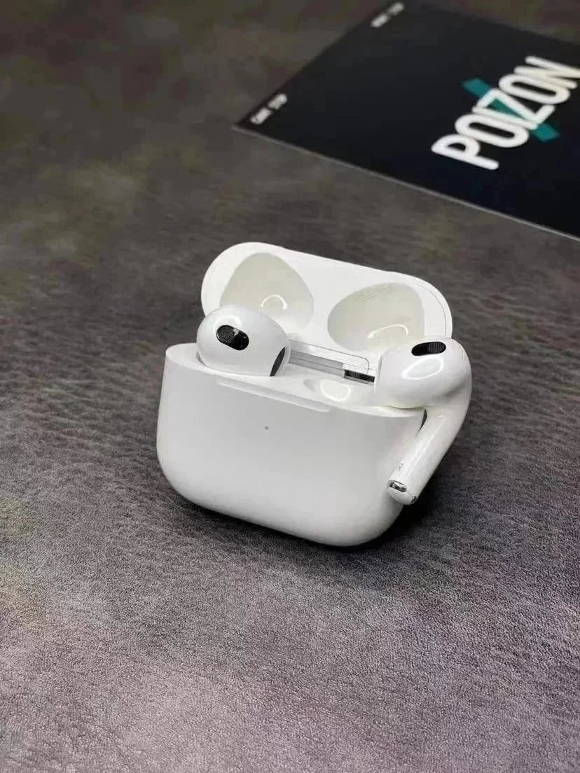 airpods 3