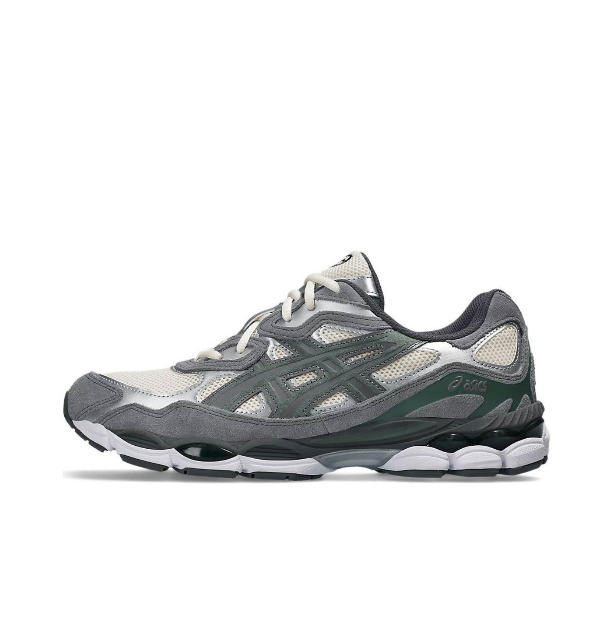 1203A383-101 白绿