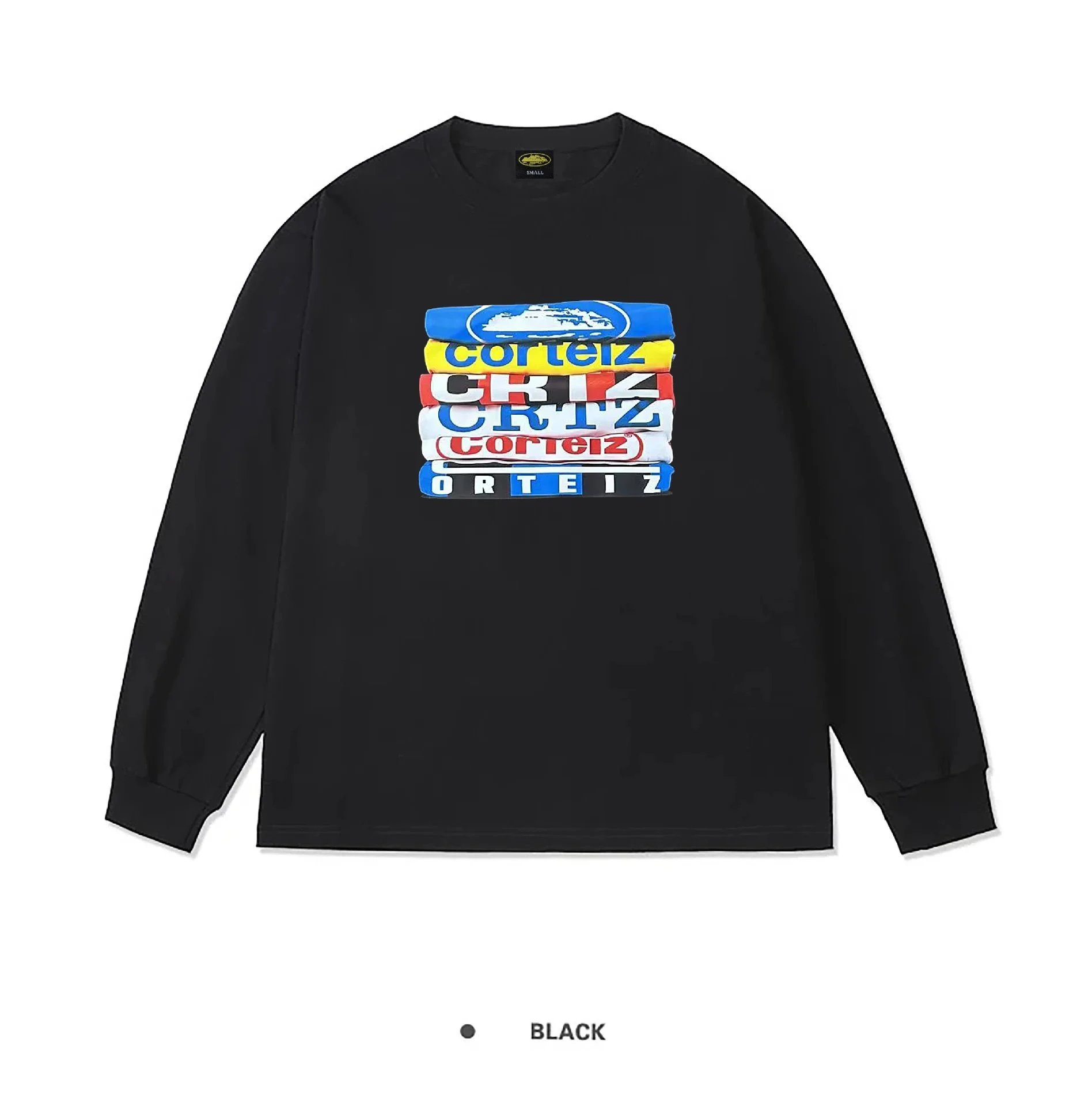 28