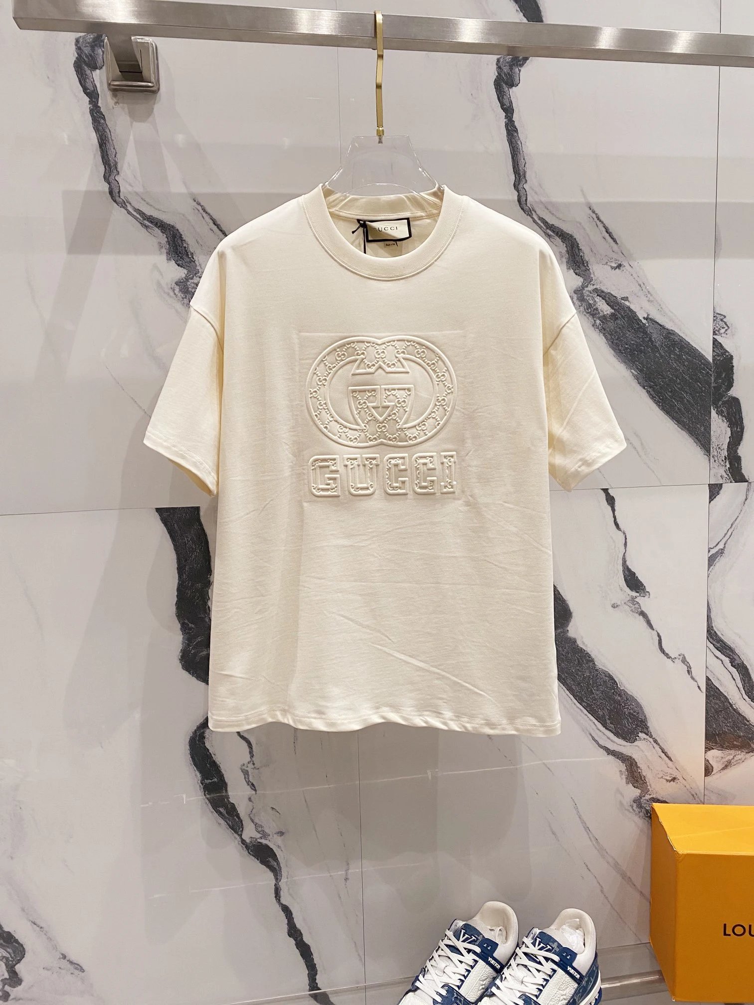 49