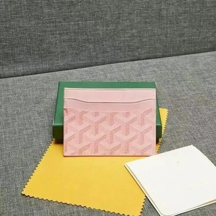 DD050185007