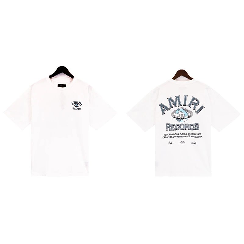 2180 白色