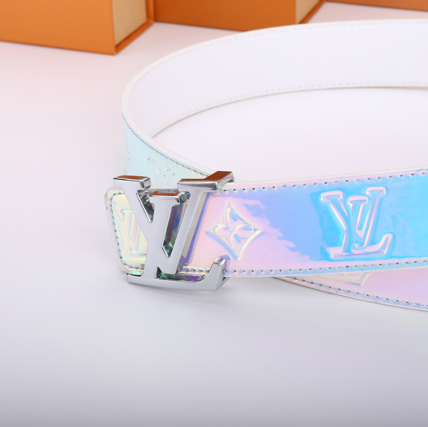 A-9白色