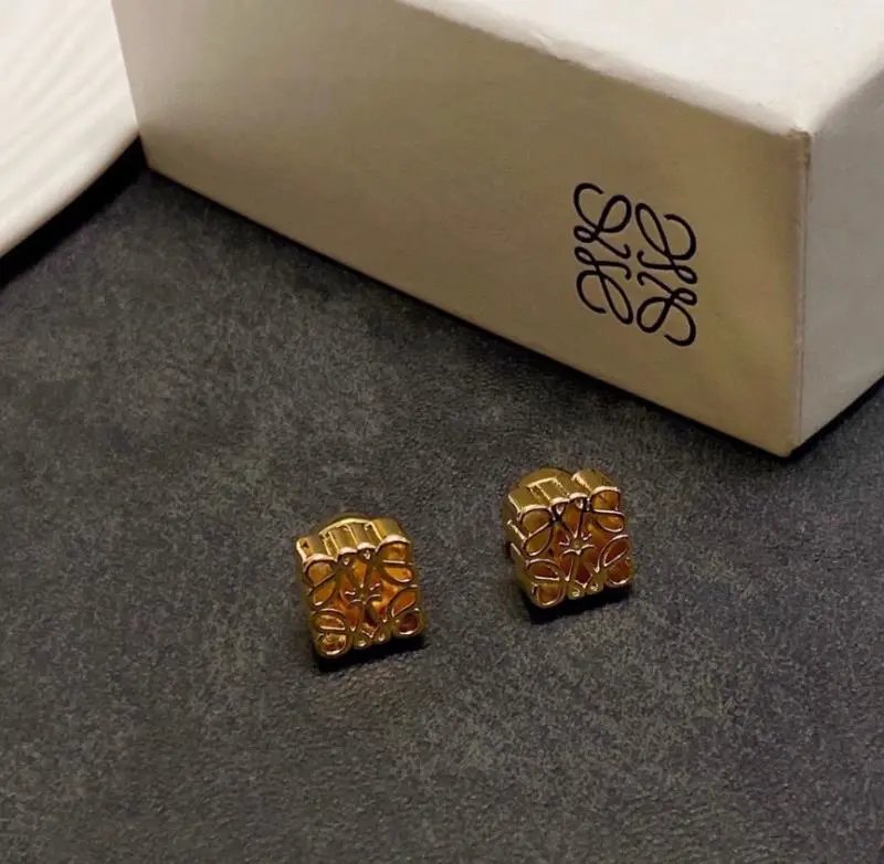 9060-金色