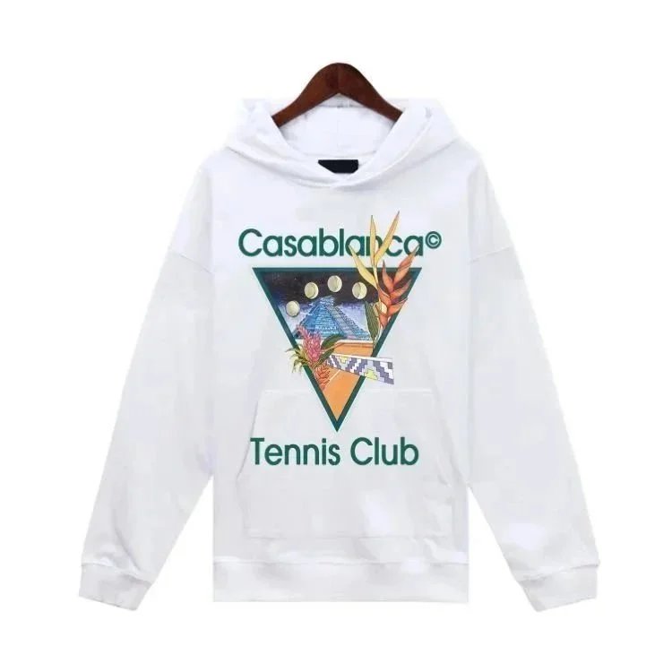 YL112