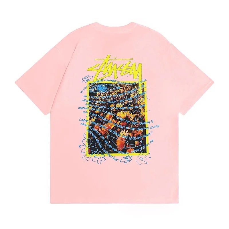 20粉色005